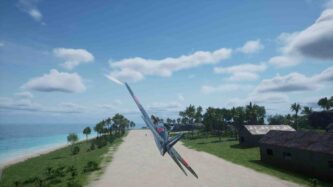 United Assault World War 2 Free Download By Steam-repacks.com