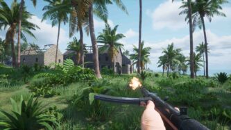 United Assault World War 2 Free Download By Steam-repacks.com