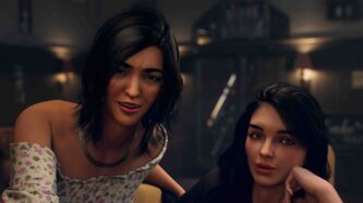 Unscripted Free Download By Steam-repacks.com