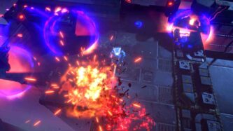 Uragun Free Download By Steam-repacks.com