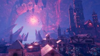 Vertigo 2 Free Download By Steam-repacks.com