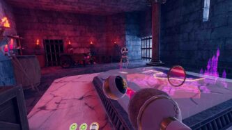 Vertigo 2 Free Download By Steam-repacks.com