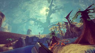 Vertigo 2 Free Download By Steam-repacks.com
