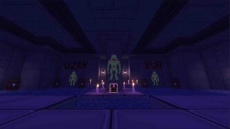 Viscerafest Free Download By Steam-repacks.com