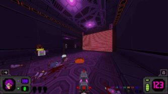 Viscerafest Free Download By Steam-repacks.com