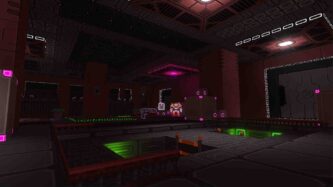 Viscerafest Free Download By Steam-repacks.com