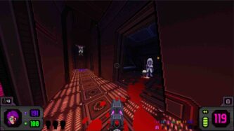 Viscerafest Free Download By Steam-repacks.com