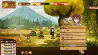 Volcano Princess Free Download By Steam-repacks.com