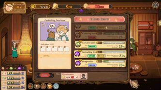 Volcano Princess Free Download By Steam-repacks.com