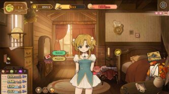 Volcano Princess Free Download By Steam-repacks.com