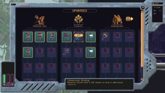 Wall World Free Download By Steam-repacks.com