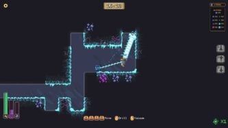Wall World Free Download By Steam-repacks.com