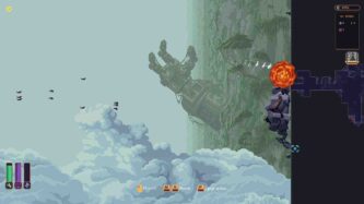 Wall World Free Download By Steam-repacks.com