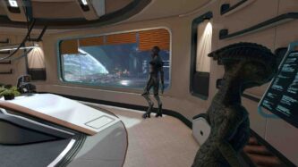 X4 Foundations Free Download By Steam-repacks.com