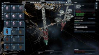 X4 Foundations Free Download By Steam-repacks.com