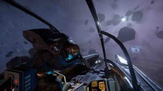 X4 Foundations Free Download By Steam-repacks.com