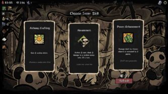 Yao-Guai Hunter Free Download By Steam-repacks.com