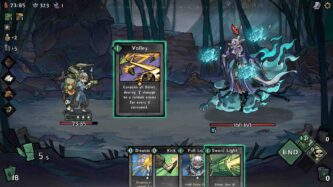 Yao-Guai Hunter Free Download By Steam-repacks.com