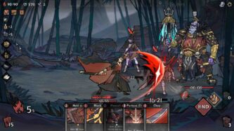 Yao-Guai Hunter Free Download By Steam-repacks.com