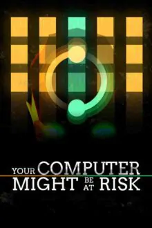 Your Computer Might Be At Risk Free Download (v1.0)