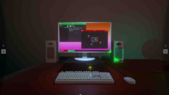 Your Computer Might Be At Risk Free Download By Steam-repacks.com