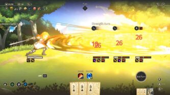 Zoeti Free Download By Steam-repacks.com
