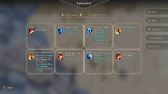 Zoeti Free Download By Steam-repacks.com