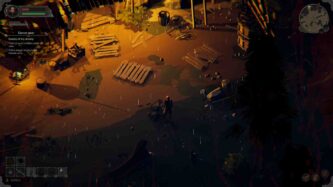1428 Shadows Over Silesia Free Download By Steam-repacks.com