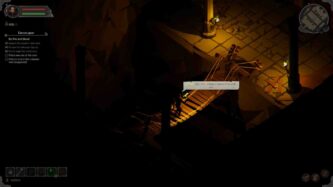 1428 Shadows Over Silesia Free Download By Steam-repacks.com