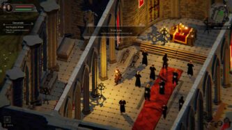 1428 Shadows Over Silesia Free Download By Steam-repacks.com