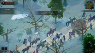 1428 Shadows Over Silesia Free Download By Steam-repacks.com
