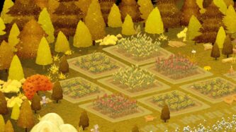 24 Solar Terms Free Download By Steam-repacks.com