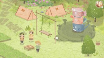 24 Solar Terms Free Download By Steam-repacks.com