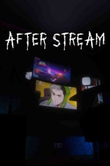 After Stream Free Download By Steam-repacks