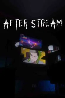 After Stream Free Download By Steam-repacks