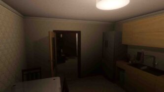After Stream Free Download By Steam-repacks.com
