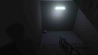After Stream Free Download By Steam-repacks.com