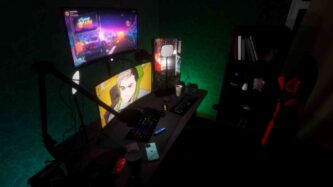 After Stream Free Download By Steam-repacks.com