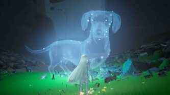 After Us Free Download By Steam-repacks.com