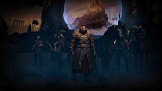 Age of Wonders 4 Free Download By Steam-repacks.com