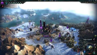 Age of Wonders 4 Free Download By Steam-repacks.com
