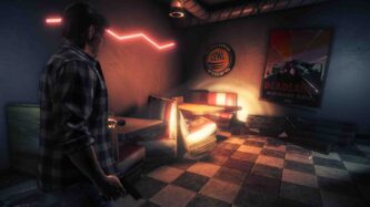 Alan Wakes American Nightmare Free Download By Steam-repacks.com