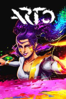 Arto Free Download By Steam-repacks