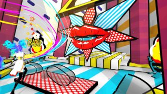 Arto Free Download By Steam-repacks.com