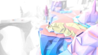 Arto Free Download By Steam-repacks.com
