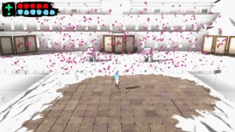 Arto Free Download By Steam-repacks.com