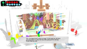 Arto Free Download By Steam-repacks.com
