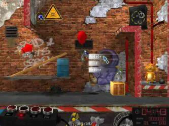 Bad Rats The Rats Revenge Free Download By Steam-repacks.com