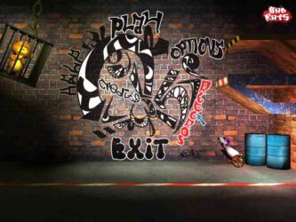 Bad Rats The Rats Revenge Free Download By Steam-repacks.com