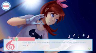 Band Camp Boyfriend Free Download By Steam-repacks.com